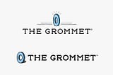 The Grommet Logo Refresh: Behind The Scene