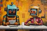 Batch Learning vs. Online Learning in Machine Learning
