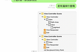 支持情歌王子，做~作~業~