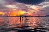 How The Poorest Thai Families Showed Me the True Meaning of Wealth