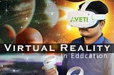 Bringing the World to the Classroom: Can VR and XR Transform Education?