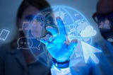 About Web 3.0- The New Age Of the Internet