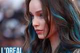 Top 10 Hair Colours in India for 2021