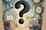 7 Mind-Bending Paradoxes That Will Make You Question Reality