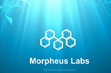 Morpheus Labs Review