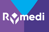Advancing healthcare with the blockchain: why we invested in Rymedi