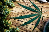 Amazon Drops Weed Testing For Some Jobs, Backs Marijuana Legalization