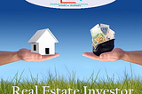 Why ‘2016’ The Best Time To Invest In Real Estate?