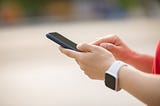 Chatbots and Web Development: 5 Ways Chatbots are Changing the Game for Developers and Users