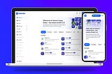 Haven1: The REKT-Resistant Blockchain Changing the Game for DeFi 2.0