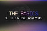 Mastering Crypto Technical Analysis: Guide by Veax