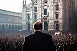 5 cose che non abbiamo imparato in 30 anni di antiberlusconismo