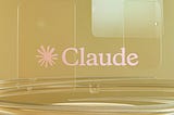 Everyone’s bolting Claude onto everything. Nobody’s asking the boring question.