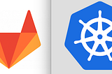 Connect your Kubernetes cluster to multiple GitLab projects for CI/CD
