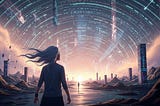 AI for App Devs — A History, A Tale, A Journey