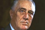 Why was FDR Allowed to Serve Four Terms?