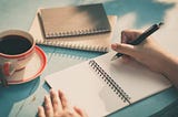 4 Best Hooks for Academic Papers