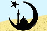 Islamophobia