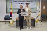 스포트랙스, 국가대표선수회와 스포츠 꿈나무 위한 자선골프대회 제휴