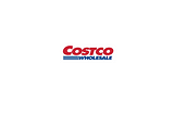 Costco (COST) FY24 Q2 Earning Report Viz & MA Analysis