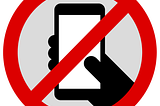 10 terrible health risks of excessive mobile phone use!