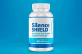 Silence Shield — Ear Supplement, Ingredients, Reviews, Price And Benefits