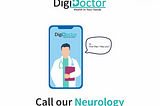 The end of all your spinal related problems begins with DigiDoctor