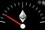 Ethereum: Running Out of Gas