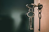 Willingness Opens the Door to Endless Possibilities