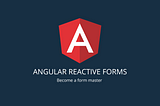 Angular Nested Reactive Forms: How to Bind an Existing Form-Group?