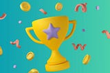 How to choose the right industry awards to enter your business