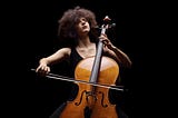 Radically Transforming Classical Music