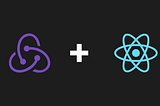 Redux in React.js with Redux Toolkit
