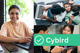 Why is Cybird Your Go-To Cybersecurity Solution for Individuals, Families, and SMBs?