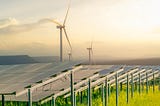 Energy Charter Treaty — Failure to Modernize and What to Expect?