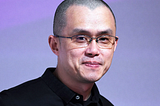 CZ provides clarification on rumors surrounding Binance’s stablecoin delisting in Europe.