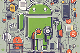 How to add text similarity to your Android applications easily using MediaPipe and Kotlin