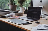 Rethinking Your Business Non-Negotiables: Prioritising What Really Sustains You