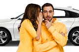 The “Dirty Little Secret” of Extended Auto Warranties (And the One Fix You Need)