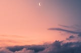 Golden Hour