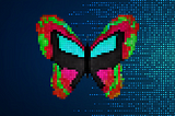 Unlocking the Butterfly Effect: How Digital Marketers Can Leverage the Power of Small Changes