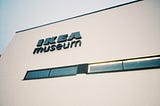 深入瑞典中部！IKEA 博物館參訪日記