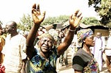 Southern Kaduna People Need To Embrace Peace For Unity — Shari’a Council