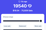 Rush B to Bitcoin: A Gamer’s Guide to Stacking Sats.