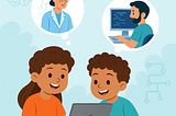The Power to Shape the Future: The Importance of CS Education, Artificial Intelligence, and Career…
