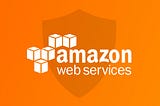 Como publicar a sua SPA (Single Page Application) em Serverless na AWS com SSL