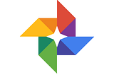 Do Carousel (Dropbox) para o Google Photos