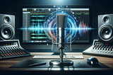 Why Hiring Professional Voice-Over Services Is Important