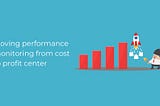 Moving Performance Monitoring From Cost To Profit Center — Amplo Global Inc.