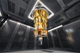 The Future of Quantum Computing: Beyond Quantum Machine Learning